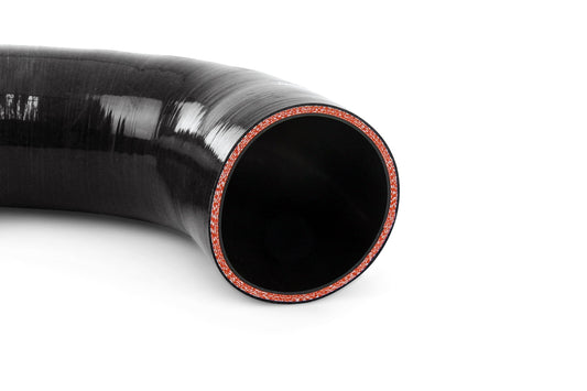 HPS Performance Silicone Intercooler Hose Kit Nissan 1995-1998 Skyline GTR R33 RB26DETT, Blue, 57-2097-BLUE