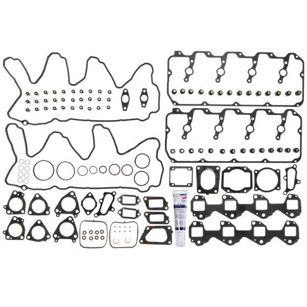 LML Head Gaskets - HS54580C