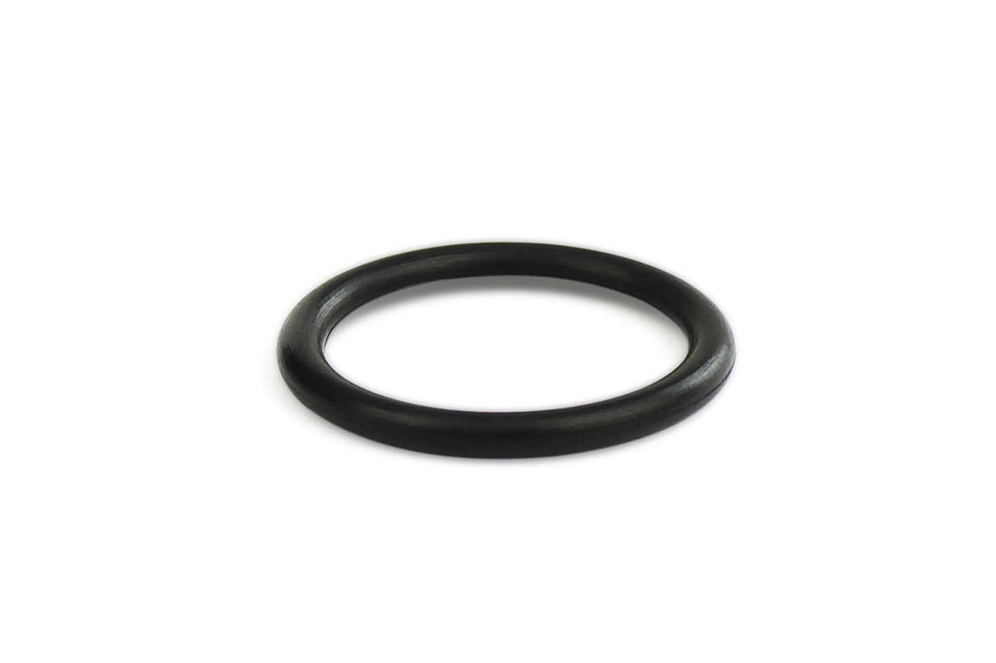 HPS Performance -16 AN Rubber O-Ring OR6290-16