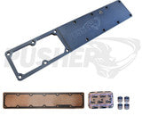 Pusher Heater Grid Replacement for 2007.5-2024 Dodge Cummins 2500/3500