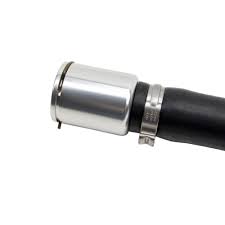 2011-2016 LML DURAMAX COOLANT BYPASS KIT WITH PLUG