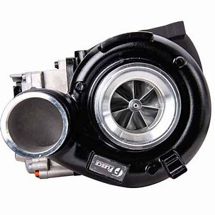 2013-2018 Fleece 63mm Cheetah Drop-In Turbocharger