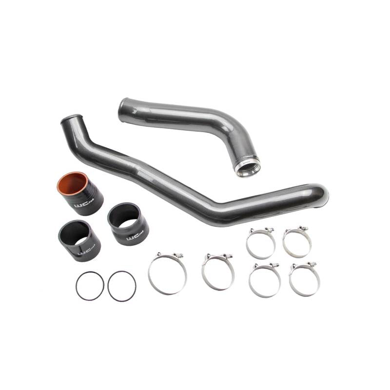 WCFAB 2017-2019 L5P Stage 1 High Flow Bundle Kit
