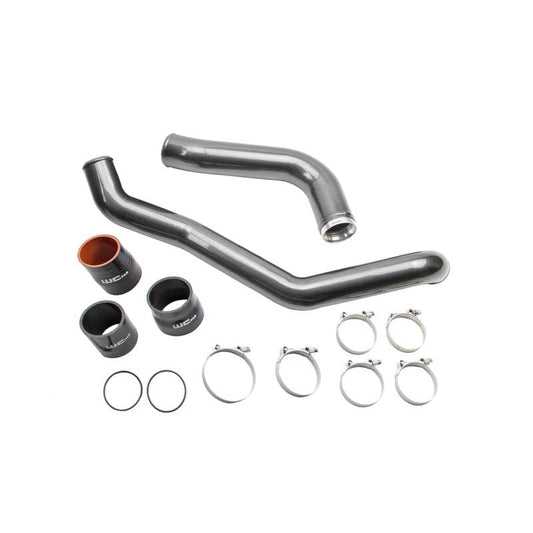 WCFAB 2017-2019 L5P Stage 1 High Flow Bundle Kit