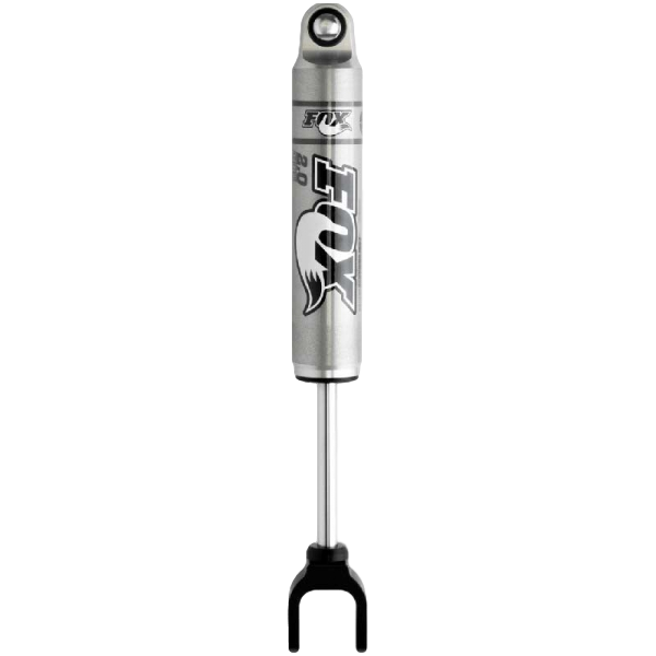 Fox Performance Series 2.0 Front Shock for 2011-2019 GM 2500/3500HD