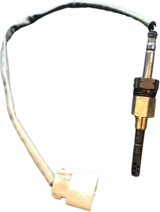 NSD LML EGT Relocation Kit
