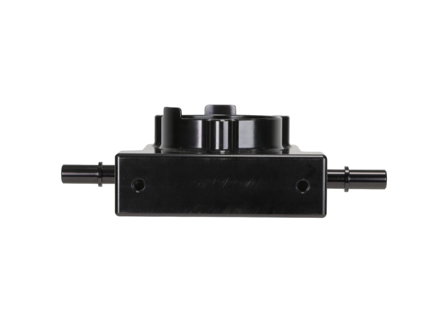 Fleece Performance 2017-2019 L5P Duramax Fuel Filter Upgrade Kit