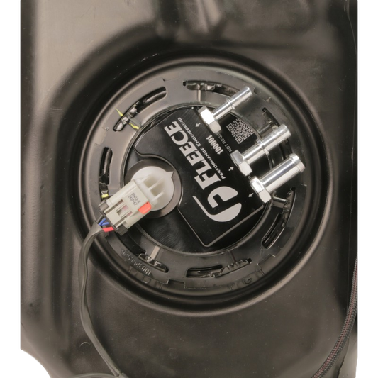 Fleece In-Tank Lift Pump for 2011-2016 LML Duramax