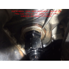 Fleece Performance Allison Transmission Cooler Lines