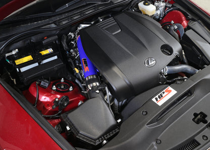 27-559BL