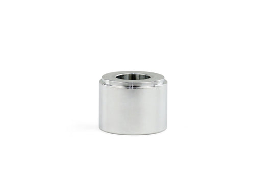 HPS Performance Aluminum 1/4 inch NPT Weld On Bung