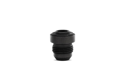 HPS Performance -8 AN Fittings Male Weld On Bung Steel