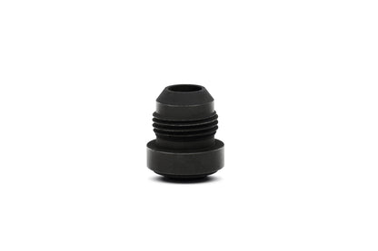 HPS Performance -10 AN Fittings Male Weld On Bung, Steel