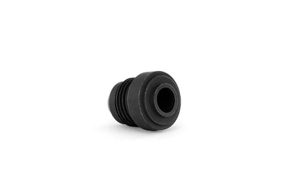HPS Performance -8 AN Fittings Male Weld On Bung, Steel