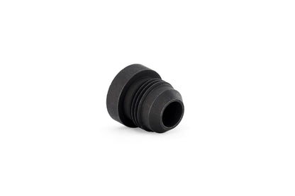 HPS Performance -8 AN Fittings Male Weld On Bung, Steel