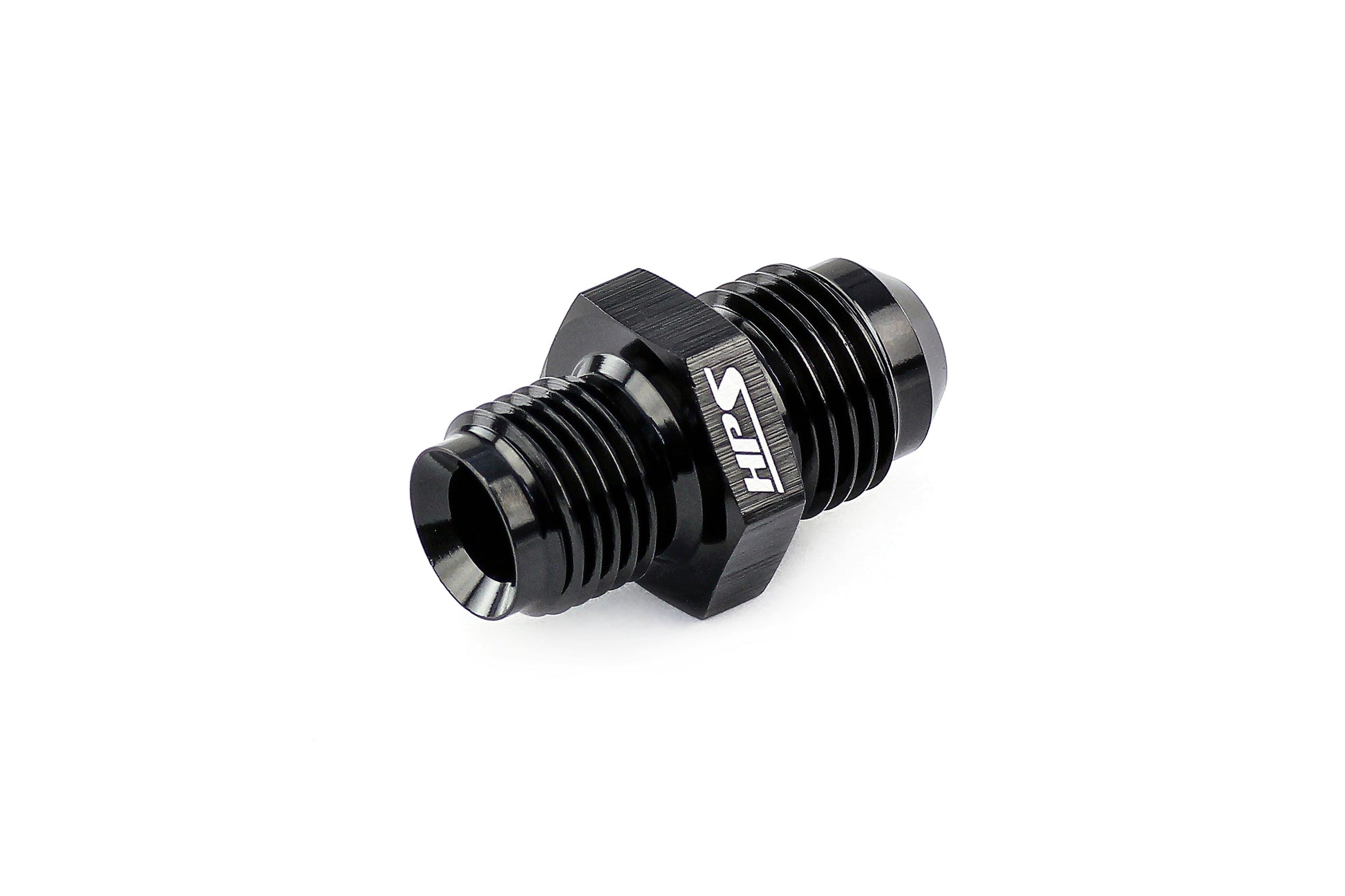 AN816-8-M1615