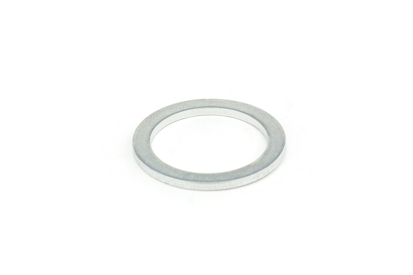 HPS Performance Metric 12mm Aluminum Crush Washer AW12M