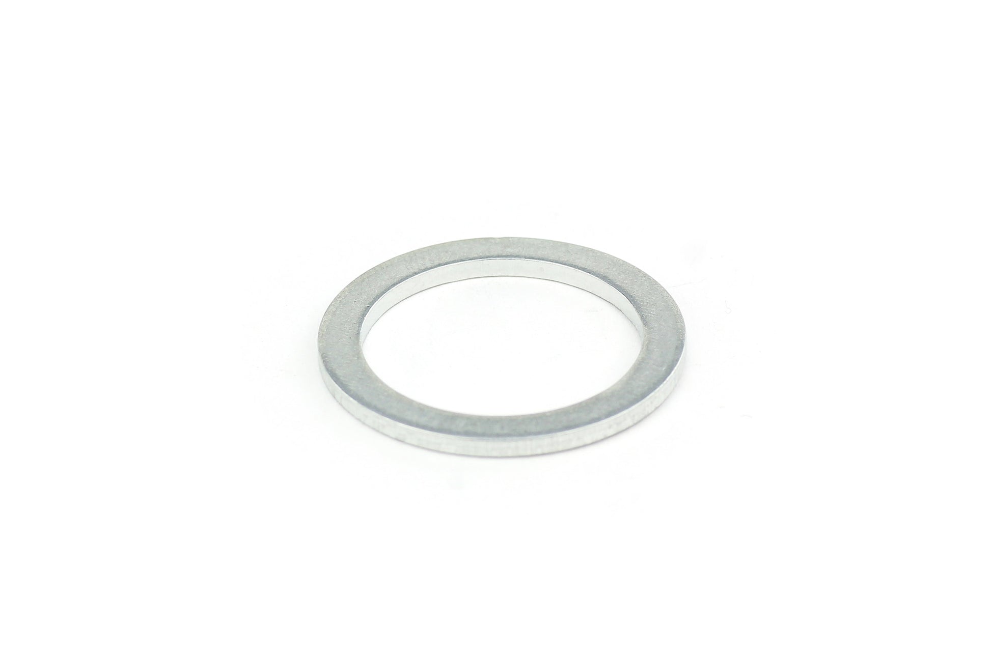 HPS Performance Metric 12mm Aluminum Crush Washer AW12M