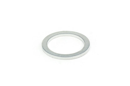 HPS Performance Metric 12mm Aluminum Crush Washer AW12M
