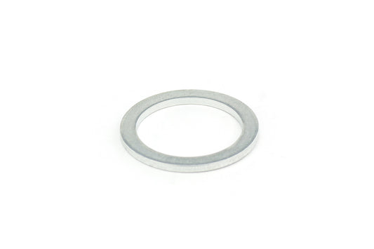 HPS Performance -3 AN Aluminum Crush Washer AW3
