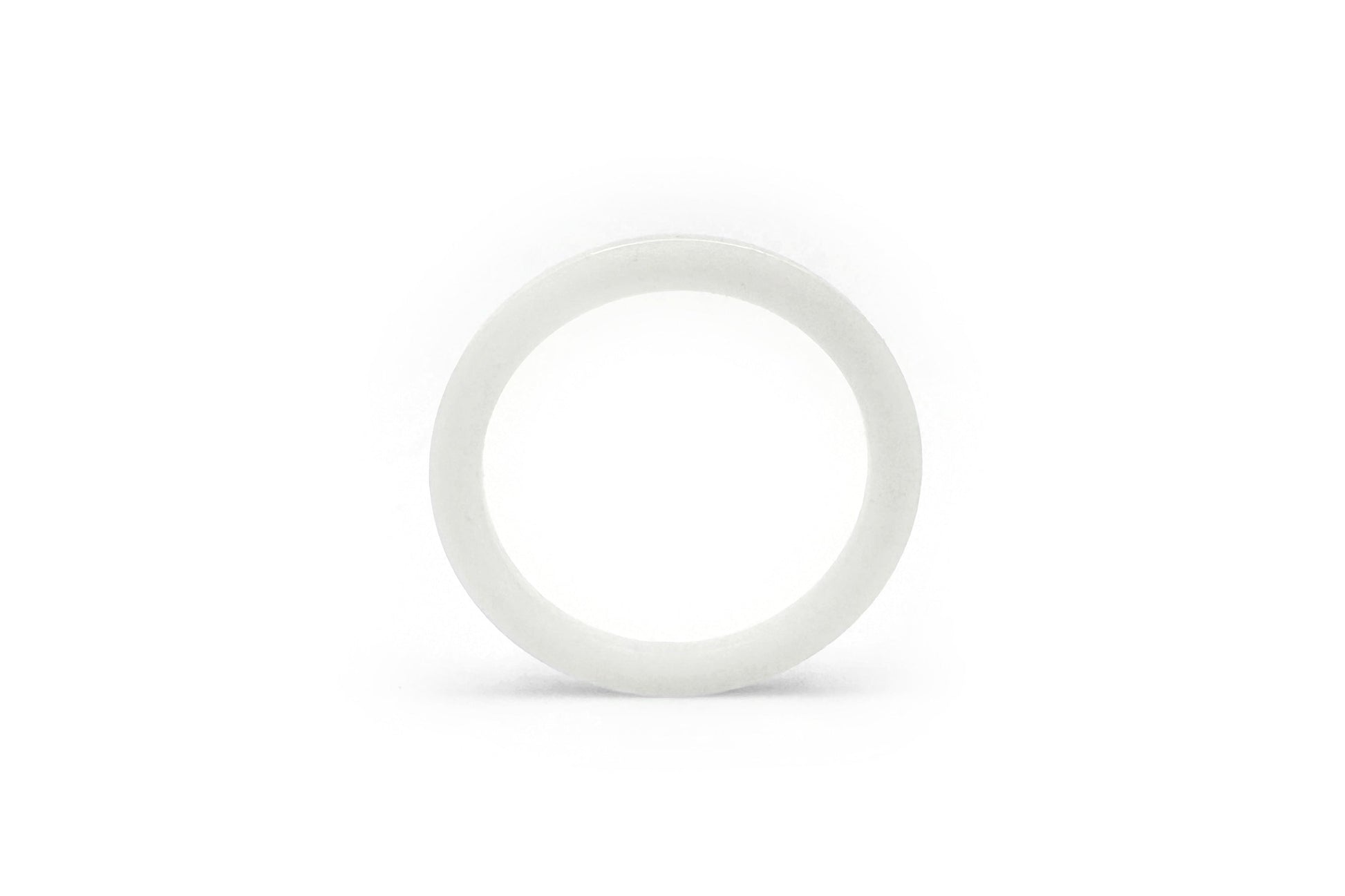 HPS Performance -3 AN PTFE Washer CW901-03-TFL