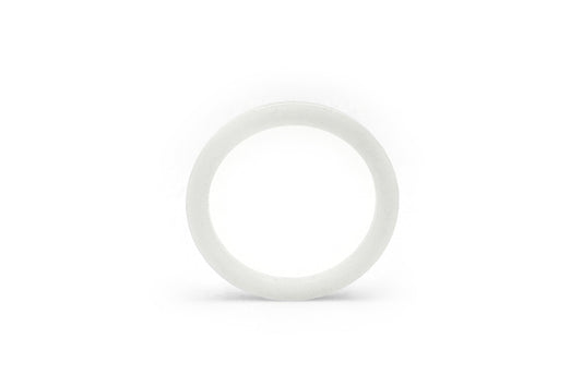 HPS Performance -10 AN PTFE Washer CW901-10-TFL