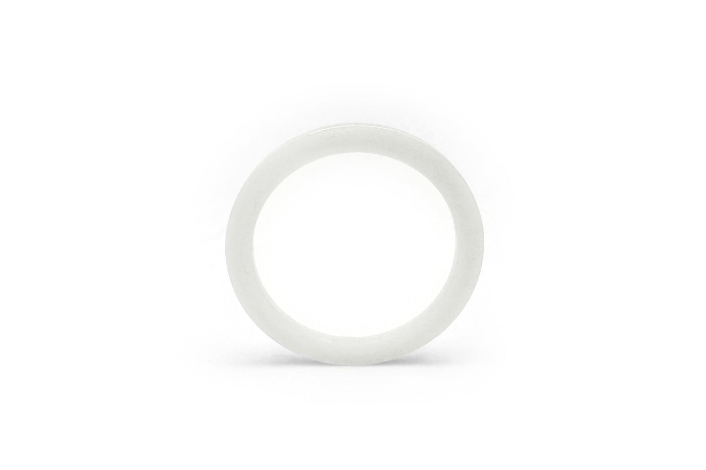 HPS Performance -4 AN PTFE Washer CW901-04-TFL