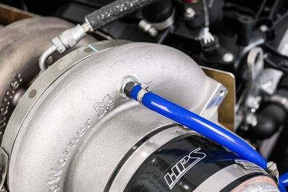 HPS 304 Stainless Steel Ear Hose Clamps, Effective Range 10.1mm - 11.8mm, 100pcs pack