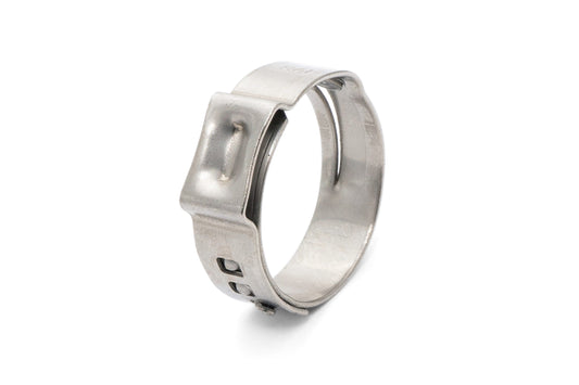 EC-0095x10