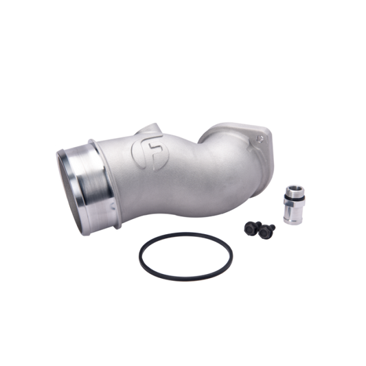 Fleece L5P Intake Horn