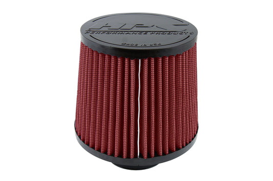 HPS-4276-RED