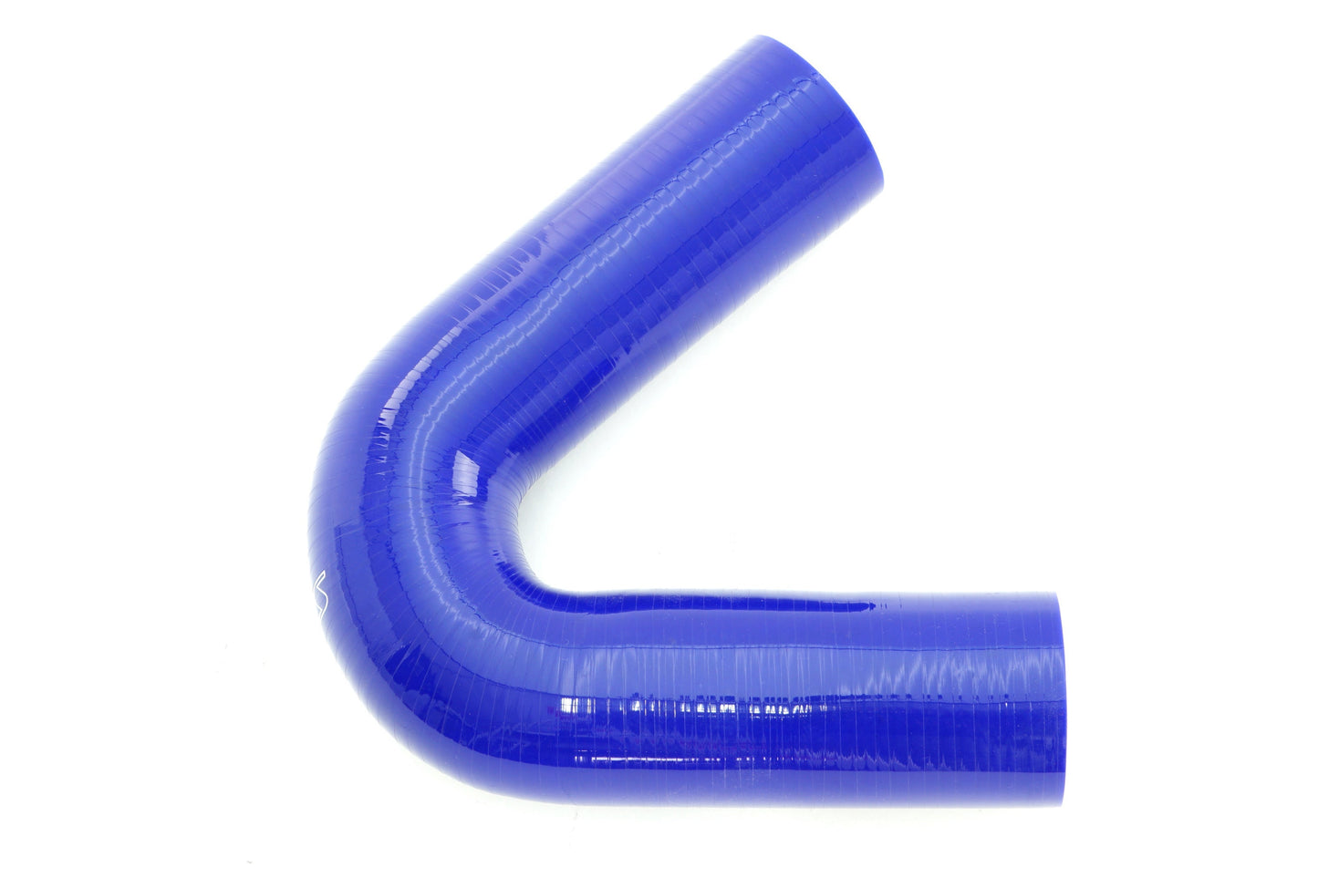 HTSEC135-350-BLUE