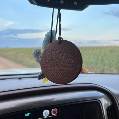 NSD Air Freshener