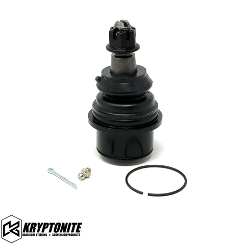 KRYPTONITE LOWER BALL JOINT 2011-2024