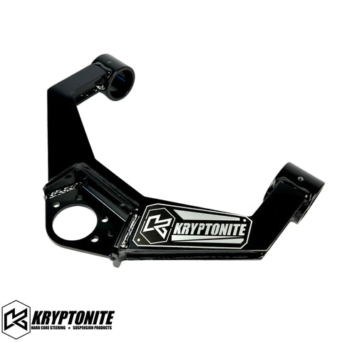 KRYPTONITE UPPER CONTROL ARM KIT 2011-2019