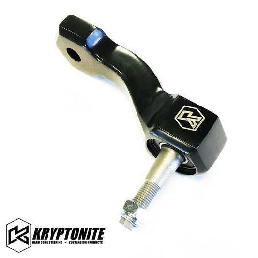 KRYPTONITE DEATH GRIP IDLER ARM 2011-2023