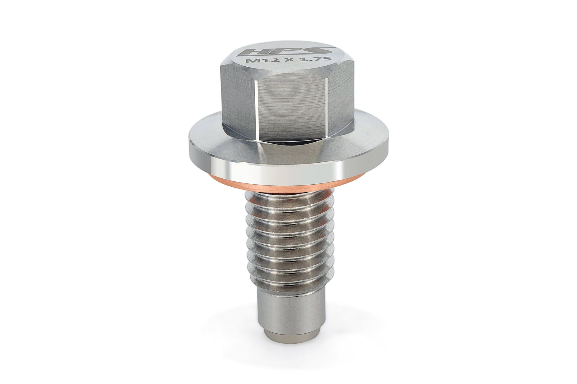 MDP-M12x175