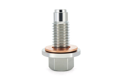 MDP-M12x175