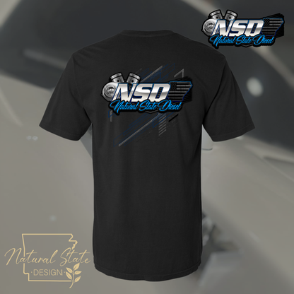NSD T-Shirt