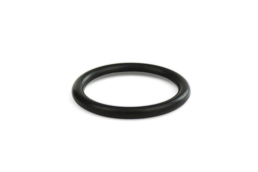 HPS Performance -10 AN Rubber O-Ring OR6290-10