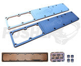 Pusher Heater Grid Replacement for 2007.5-2024 Dodge Cummins 2500/3500