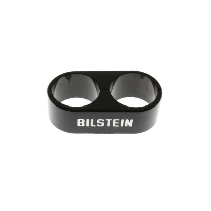 Bilstein 5160 Shock Absorber Reservoir Mount