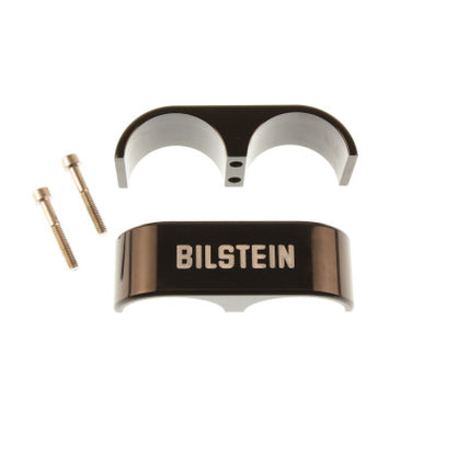 Bilstein 5160 Shock Absorber Reservoir Mount