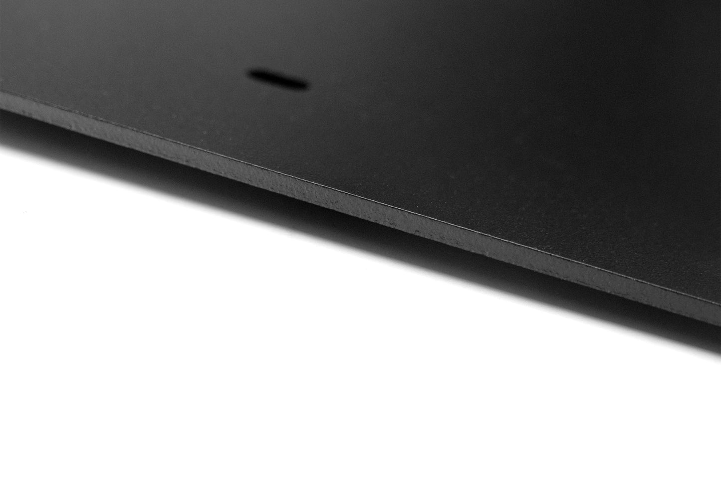 SP-102