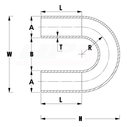 AT180-300-CLR-4