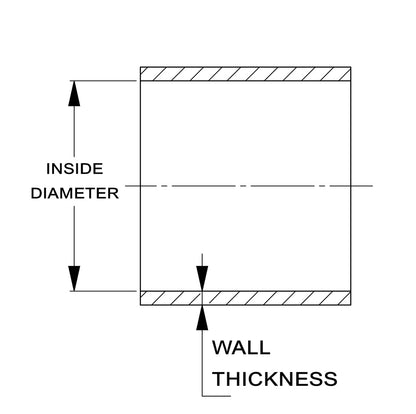 HTSEC45-087-BLK