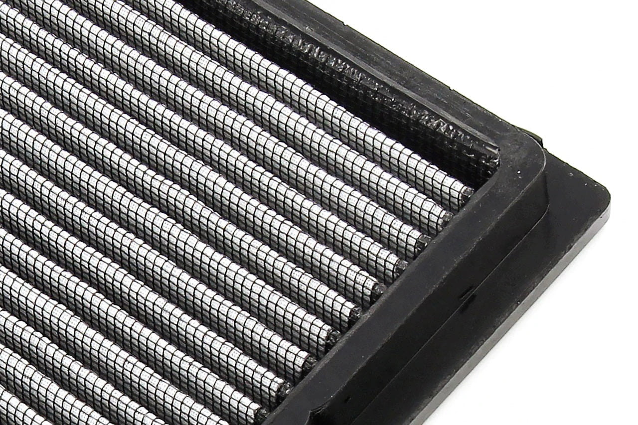 HPS Performance Drop-in Panel Air Filter HPS-457034