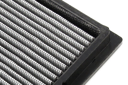 HPS Performance Drop-in Panel Air Filter HPS-457315