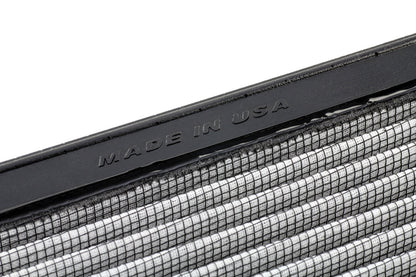 HPS Performance Drop-in Panel Air Filter HPS-457348