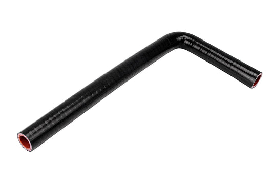 HTSEC90-050-L5X18-BLK